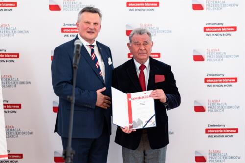 ŚFPP-Koszęcin (143)