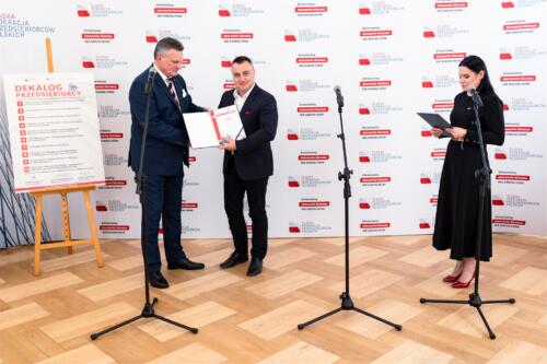 ŚFPP-Koszęcin (145)