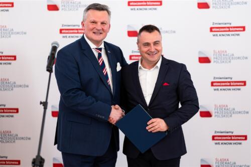 ŚFPP-Koszęcin (148)