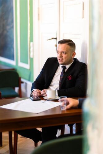 ŚFPP-Koszęcin (15)