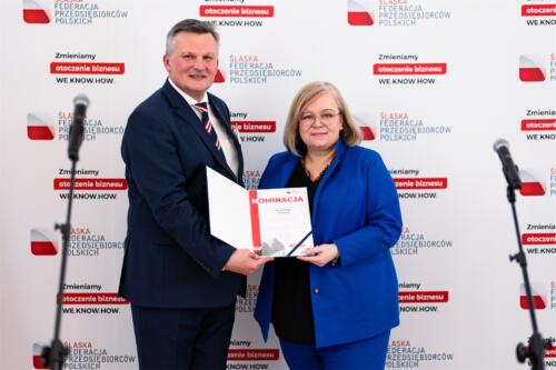 ŚFPP-Koszęcin (162)