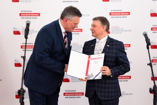 ŚFPP-Koszęcin (169)