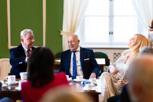 ŚFPP-Koszęcin (17)