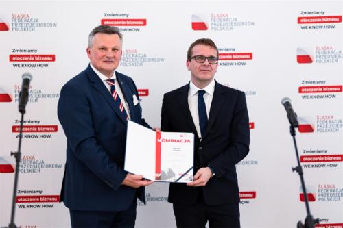 ŚFPP-Koszęcin (176)