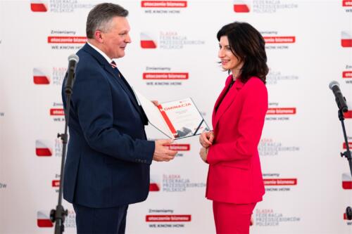 ŚFPP-Koszęcin (178)