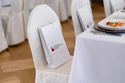 ŚFPP-Koszęcin (18)