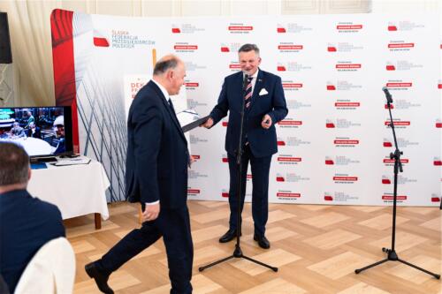 ŚFPP-Koszęcin (181)