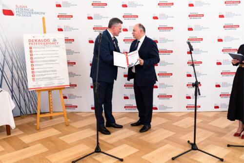 ŚFPP-Koszęcin (183)