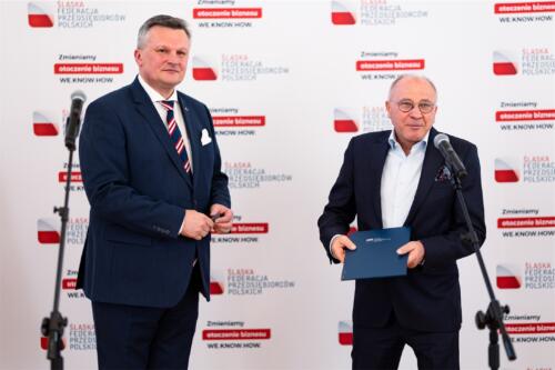 ŚFPP-Koszęcin (191)