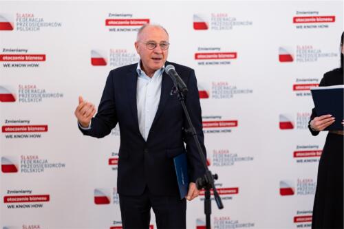 ŚFPP-Koszęcin (193)