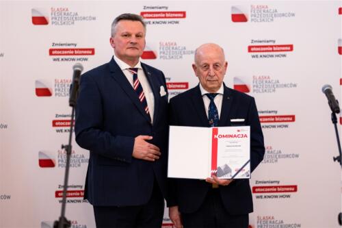 ŚFPP-Koszęcin (199)