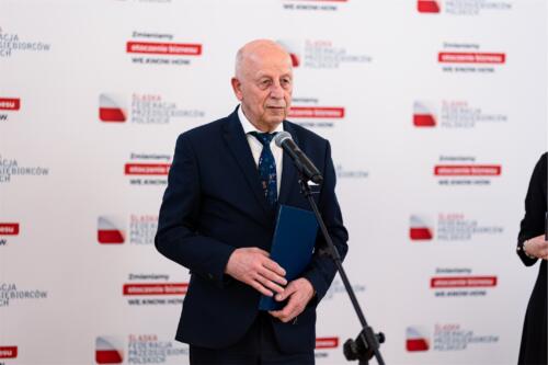 ŚFPP-Koszęcin (200)