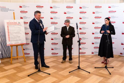 ŚFPP-Koszęcin (219)