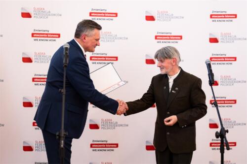 ŚFPP-Koszęcin (220)