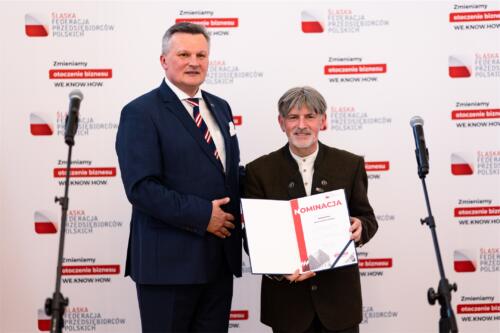 ŚFPP-Koszęcin (221)