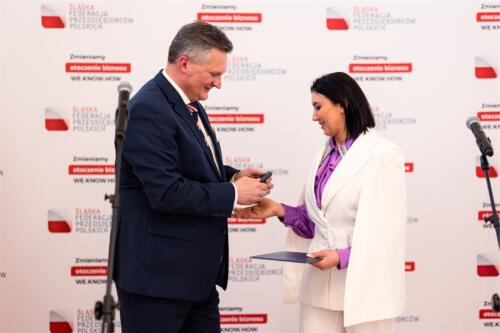 ŚFPP-Koszęcin (228)