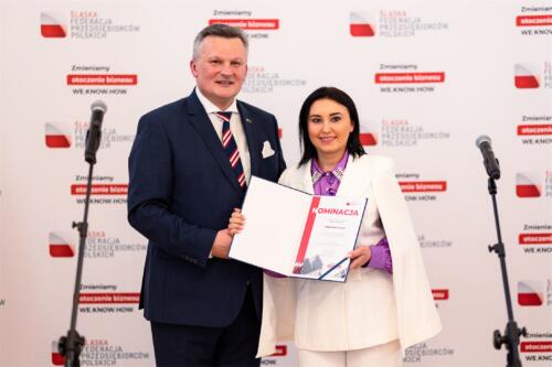 ŚFPP-Koszęcin (229)