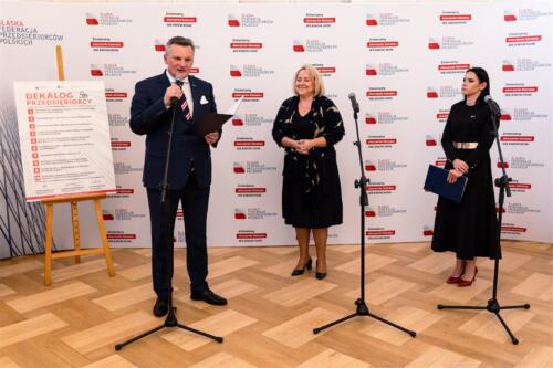 ŚFPP-Koszęcin (231)