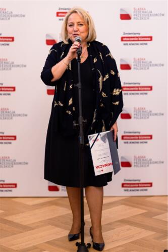 ŚFPP-Koszęcin (236)