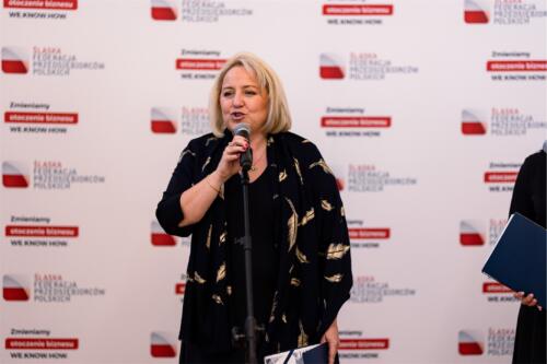 ŚFPP-Koszęcin (237)