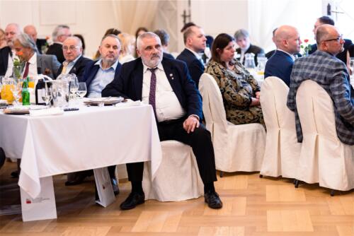 ŚFPP-Koszęcin (238)