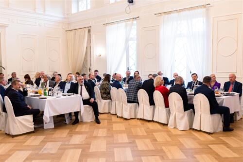 ŚFPP-Koszęcin (239)