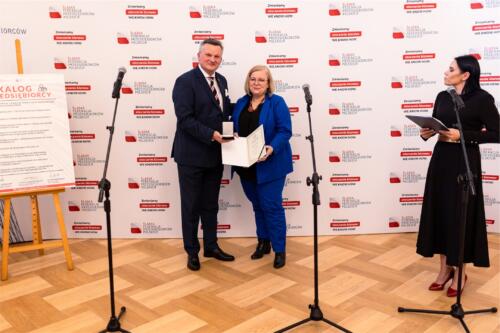 ŚFPP-Koszęcin (241)