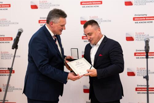 ŚFPP-Koszęcin (242)