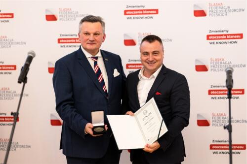 ŚFPP-Koszęcin (244)