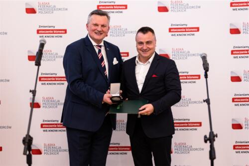 ŚFPP-Koszęcin (245)