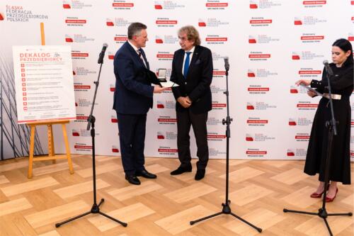 ŚFPP-Koszęcin (246)