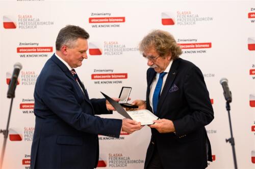 ŚFPP-Koszęcin (248)