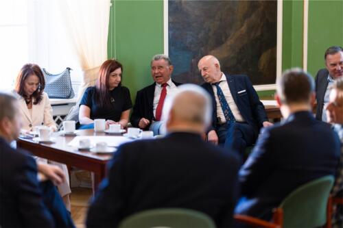 ŚFPP-Koszęcin (25)