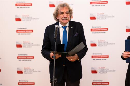 ŚFPP-Koszęcin (250)