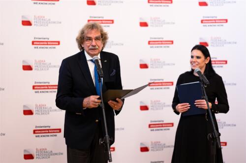 ŚFPP-Koszęcin (252)