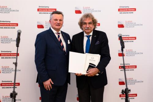 ŚFPP-Koszęcin (254)