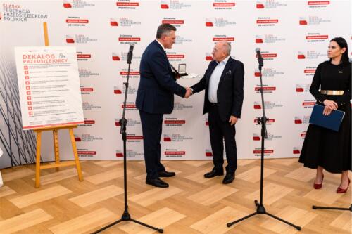 ŚFPP-Koszęcin (255)