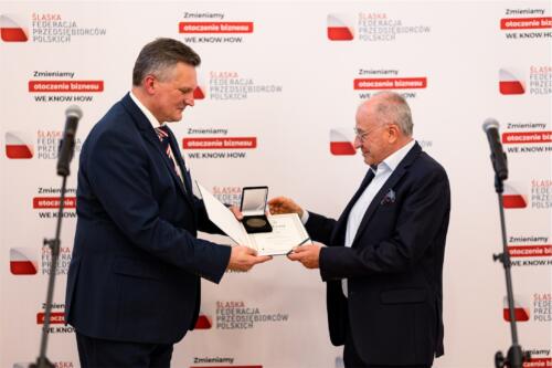 ŚFPP-Koszęcin (256)