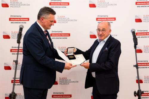 ŚFPP-Koszęcin (257)