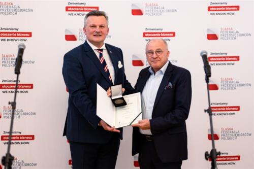 ŚFPP-Koszęcin (258)