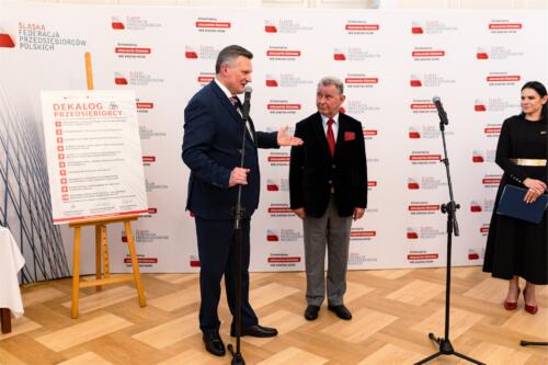 ŚFPP-Koszęcin (259)