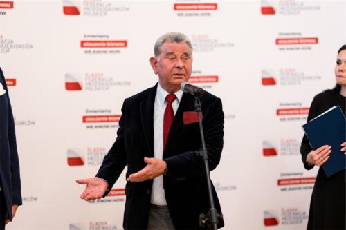 ŚFPP-Koszęcin (261)