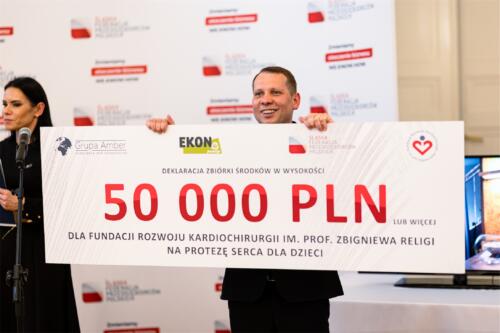 ŚFPP-Koszęcin (262)