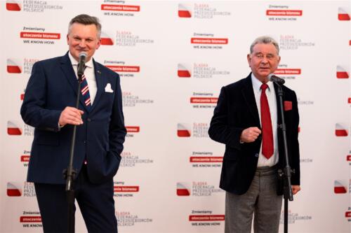 ŚFPP-Koszęcin (263)