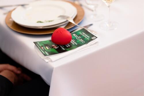 ŚFPP-Koszęcin (265)