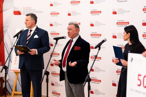 ŚFPP-Koszęcin (266)