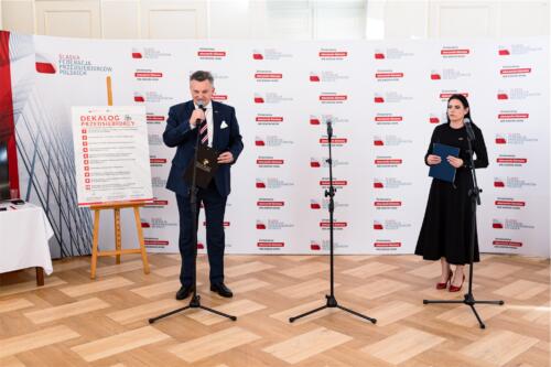 ŚFPP-Koszęcin (27)