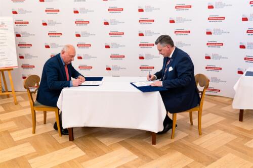 ŚFPP-Koszęcin (272)