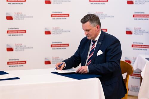 ŚFPP-Koszęcin (276)