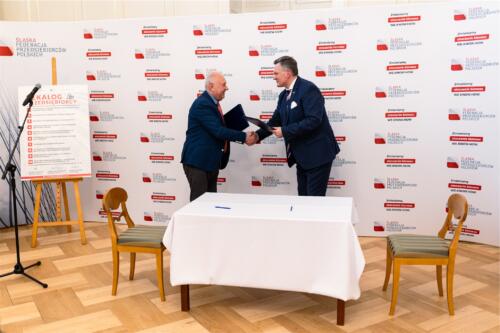 ŚFPP-Koszęcin (277)